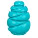 TRIXIE Jumper Super Strong Petrol 8,5cm