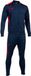 Joma Championship Vii Trainingspak Blauw 2XL Man