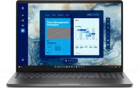 Dell Pro 16 / PC16250 / HNTTT