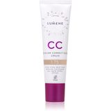 Lumene CC
