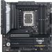 ASUS TUF GAMING B860M-PLUS WIFI Moederbord