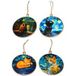 Signes Grimalt Hangers 4U-Hanger