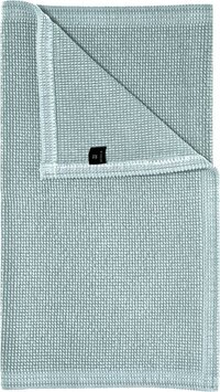 Himla Love badmat balance 50 x 80 cm - 7340059956488