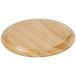 FANTON FME84041 voet van eikenhout Ø102mm