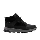 Clarks Atl Trekhi Gore-Tex® Booties Zwart EU 41 Man