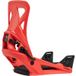 Burton Step On Re:Flex Snowboard Binding Heren (Hot Tamale - 41.5-43.5)