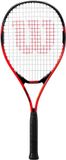 Wilson Pro Staff Precision Junior 25 Tenniskidsracket