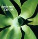 Exciter Depeche Mode Exciter CD Standard Edition