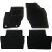 Winparts GO! Peugeot 307, Citroen C4 2001-2009 4-d
