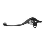 Vicma 71582 handgreep links, zwart