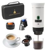 OEM Nespresso Essenza Mini