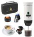 OEM Nespresso Essenza Mini