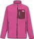 Regatta Kinderfleece Frankie Warm