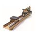 WaterRower Roeitrainer – Eikenhout – Waterweerstand