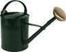 Talen Tools Gieter 10L metaal groen