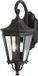 Feiss LED Wand Buitenlamp Cotswold Lane