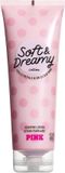 Sesderma Victoria's Secret Pink Fresh & Clean Body Lotion 236ml