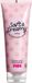 Sesderma Victoria's Secret Pink Fresh & Clean Body Lotion 236ml