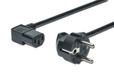 ASSMANN Electronic AK-440102-018-S 1,8 m
