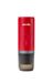 Omnia Espresso On The Go Rood