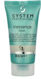Mask Wella System P. - Lipid Code - Inessence Mask I3 30 ml