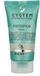 Mask Wella System P. - Lipid Code - Inessence Mask I3 30 ml