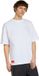 Adidas Performance Audi Revolut F1 Team Elevated Graphic II T-shirt Heren Wit