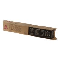 Ricoh IM C400 Magenta Toner (Original)