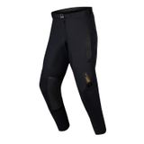 Alpinestars Techdura Pantalon Noir - Taille 28