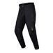 Alpinestars Techdura Pantalon Noir - Taille 28
