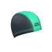 Mad Wave Bonnet de bain Lycra Duotone