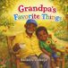 Grandpa's Favorite Things