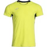 Joma Maillot Joma Smash