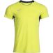 Joma Maillot Joma Smash