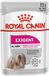 Royal Canin Exigent 85 g