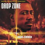 Drop Sony Music Entertainment Germany GmbH Drop Zone