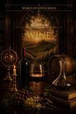 The History of Wine