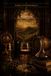 The History of Wine