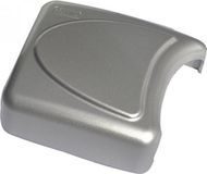 Fiamma Carry-Bike Left Cover for Fixing Bar