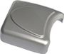 Fiamma Carry-Bike Left Cover for Fixing Bar
