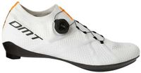 DMT Kr1 Chaussures de course Blanc EU 45 1/2 Homme