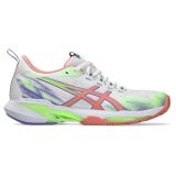 Asics Sonicsmash Ff Chaussures de padel