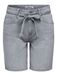 ONLY Jeans 'ONLLumi' lichtgrijs
