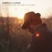 Federico Albanese: Blackbirds and the Sun of October