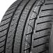 Linglong GOODYEAR EFFICIENTGRIP PERFORMANCE 2 20560 R16 XL 96 V