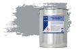 Wixx AQ 200 HD Betonverf - 10L - RAL 7040 | Venstergrijs