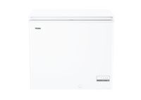 Haier HCE200D Diepvrieskist Vrijstaand 196 l Wit