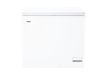 Haier HCE200D Diepvrieskist Vrijstaand 196 l Wit