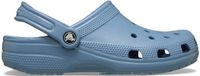 Crocs Classic Donkerblauw