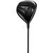 Titleist Driver GTS 3